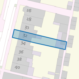 Perceel HTG00-K-5905