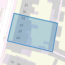 Perceel HTG00-K-5906