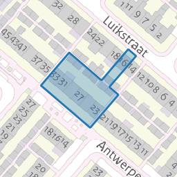 Perceel HTG00-K-5907