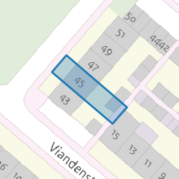 Perceel HTG00-K-5913