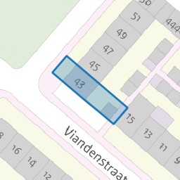 Perceel HTG00-K-5914