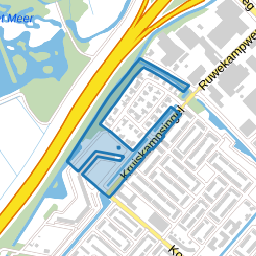 Perceel HTG00-K-5918