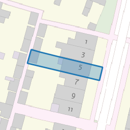 Perceel HTG00-K-5919