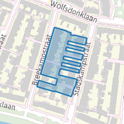 Perceel HTG00-K-5920