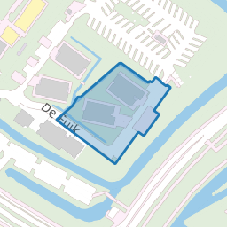 Perceel HTG00-K-5923