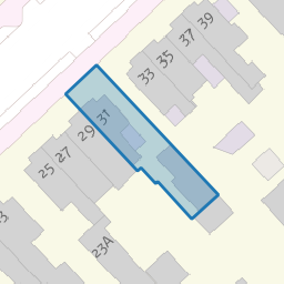 Perceel HTG00-K-5930