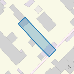 Perceel HTG00-K-5931