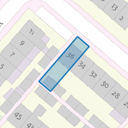 Perceel HTG00-K-5934