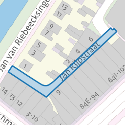 Perceel HTG00-K-5939