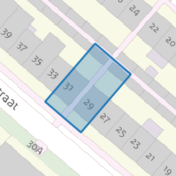 Perceel HTG00-K-5942