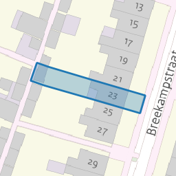 Perceel HTG00-K-5943