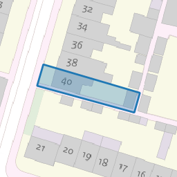 Perceel HTG00-K-5947