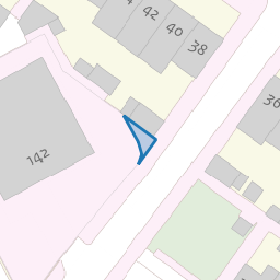 Perceel HTG00-K-5949