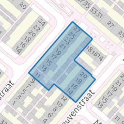 Perceel HTG00-K-5956