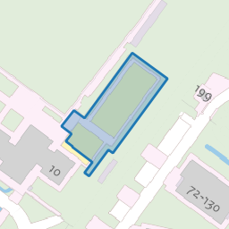 Perceel HTG00-K-5958