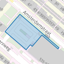 Perceel HTG00-K-5960