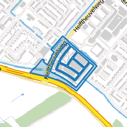 Perceel HTG00-K-5963