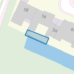 Perceel HTG00-K-5964