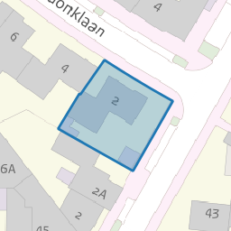 Perceel HTG00-K-5967