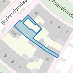 Perceel HTG00-K-5968