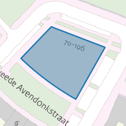 Perceel HTG00-K-5970