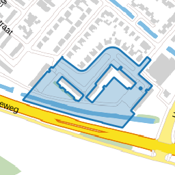 Perceel HTG00-K-5971