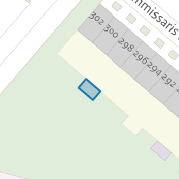 Perceel HTG00-K-5972