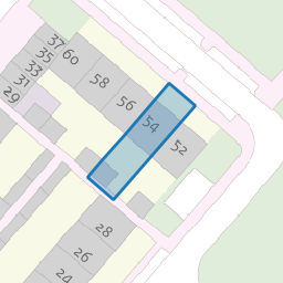 Perceel HTG00-K-5973