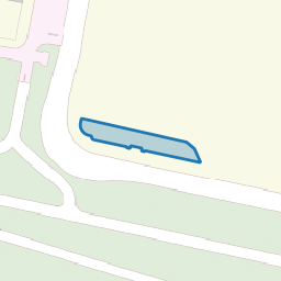 Perceel HTG00-K-5982