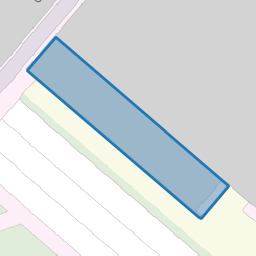 Perceel HTG00-K-5984