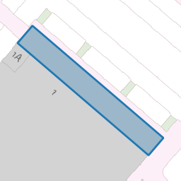 Perceel HTG00-K-5986