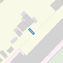 Perceel HTG00-K-5987