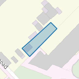 Perceel HTG00-K-5988