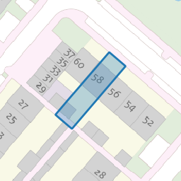 Perceel HTG00-K-5990