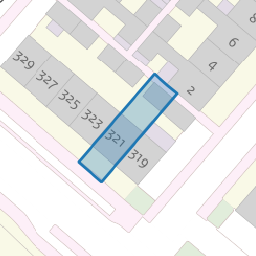 Perceel HTG00-K-5997