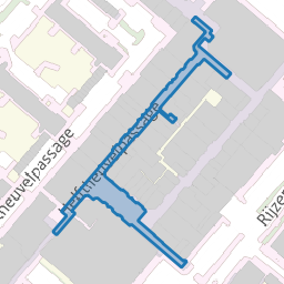 Perceel HTG00-K-5998