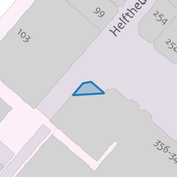 Perceel HTG00-K-5999