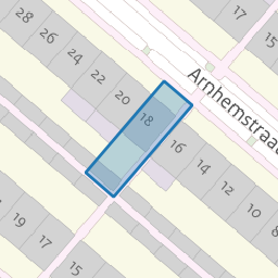 Perceel HTG00-K-6001