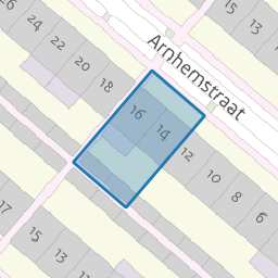 Perceel HTG00-K-6002