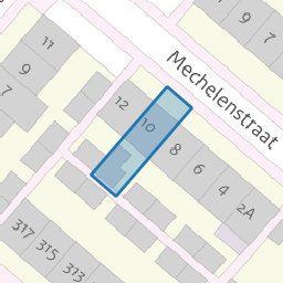 Perceel HTG00-K-6004