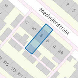 Perceel HTG00-K-6005