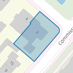 Perceel HTG00-K-6007