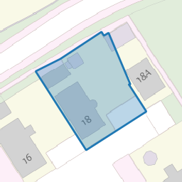 Perceel HTG00-K-6009