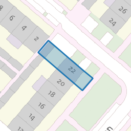 Perceel HTG00-K-6011