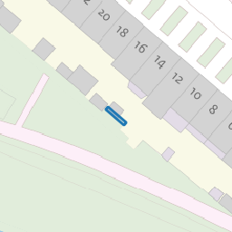 Perceel HTG00-K-6015