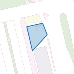 Perceel HTG00-M-1000