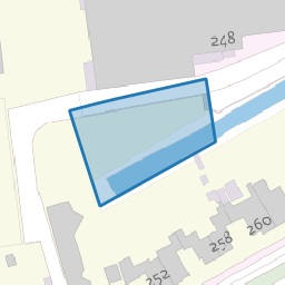 Perceel HTG00-M-1002