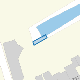 Perceel HTG00-M-1003