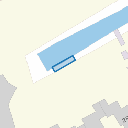 Perceel HTG00-M-1004