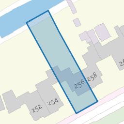 Perceel HTG00-M-1005